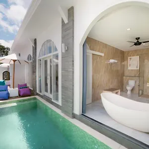 https://rabasta-kubu-bali-suites-seminyak.hotelsseminyak.net